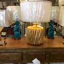 B & B Lamps & Shades - Lamp & Lampshade Repair
