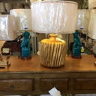B & B Lamps and Shades
