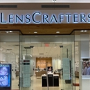 LensCrafters - Contact Lenses