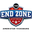 The End Zone - Sports Bars