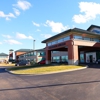 Norton Cancer Institute Corydon gallery
