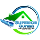 Superior Gutter Systems - Gutters & Downspouts
