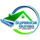 Superior Gutter Systems