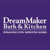 DreamMaker Bath & Kitchen gallery