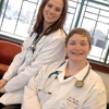 Dr. Mary Connolly, MD gallery