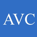 Auburn Vision Center, Inc - Optometry Equipment & Supplies