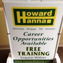 Howard Hanna - Real Estate Management