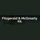 Fitzgerald & McGroarty PA - Estate Planning Attorneys