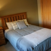 Dove Healthcare - Osseo Assisted Living gallery