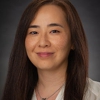 Joanna Zhou, MD gallery