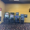 B&L Beach Bingo gallery