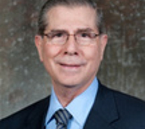 Dr. Melton M Horwitz, MD - Houston, TX