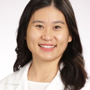 Yuan Yuan Gong, MD - Physicians & Surgeons