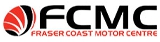 Fraser Coast Motor Centre - Motor Cars - New