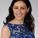 Katherine Ruzhansky, MD, MS - Physicians & Surgeons