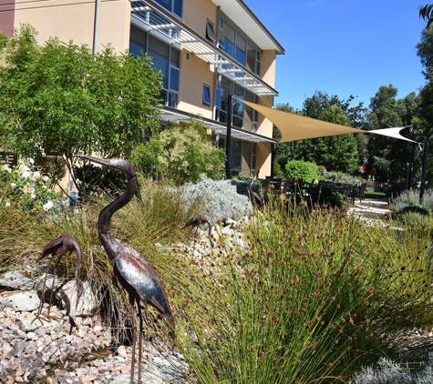 Resthaven Marion - Marion, SA
