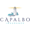 Capalbo Insurance Group gallery