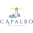 Capalbo Insurance Group - Insurance