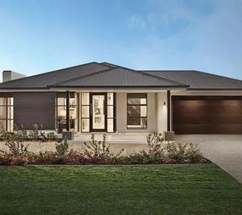 Coffs Coast Garage Doors - Bonville, NSW