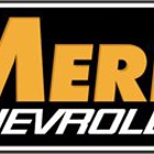 Merit Chevrolet Sales
