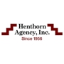 Henthorn Agency