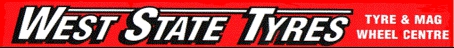 West State Tyres - Wheels & Rims