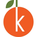 Keke's Breakfast Cafe - Breakfast, Brunch & Lunch Restaurants
