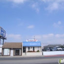 Medina's Heating & Air Conditioning - Heating Equipment & Systems