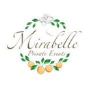 Estate at Three Village Inn - Caterers