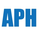 Austerlitz Plumbing & Heating - Backflow Prevention Devices & Services