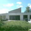 San Marcos Public Library gallery