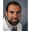 Family First Vision Care - Jacksonville gallery