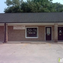 Salon One - Beauty Salons