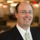 Barry Irving Katz, MD - Physicians & Surgeons, Neurology
