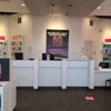 T-Mobile gallery