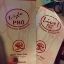 Life Pho - Vietnamese Restaurants