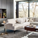 West Elm - Furniture Stores