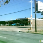 Guy's Drive-In Grocery