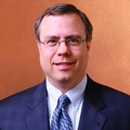 Michael G Manske, MD - Physicians & Surgeons