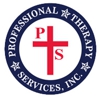 Professional Therapy Services Inc gallery