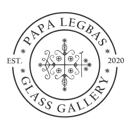 Papa Legba's Gallery - Cigar, Cigarette & Tobacco Dealers