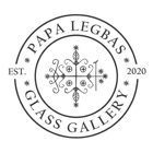 Papa Legba's Gallery