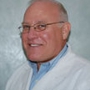 Howard Martin Mintz, MD