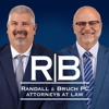 Randall McClenney Daniels & Dunn PC gallery