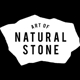 Art Of Natural Stone