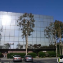 Tower Industries Inc - Contract Manufacturing