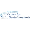 Center for Dental Implants of Aventura gallery
