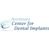 Center for Dental Implants of Aventura gallery