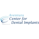 Center for Dental Implants of Aventura - Periodontists