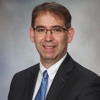 Stephen M. Pirris, M.D. gallery
